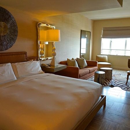 Tides South Beach Miami Beach Ngoại thất bức ảnh