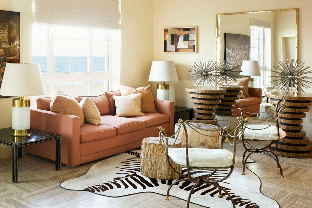 Tides South Beach Miami Beach Ngoại thất bức ảnh