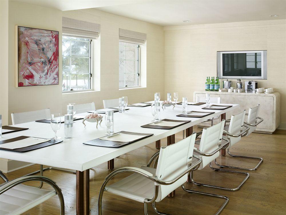 Tides South Beach Miami Beach Tiện nghi bức ảnh