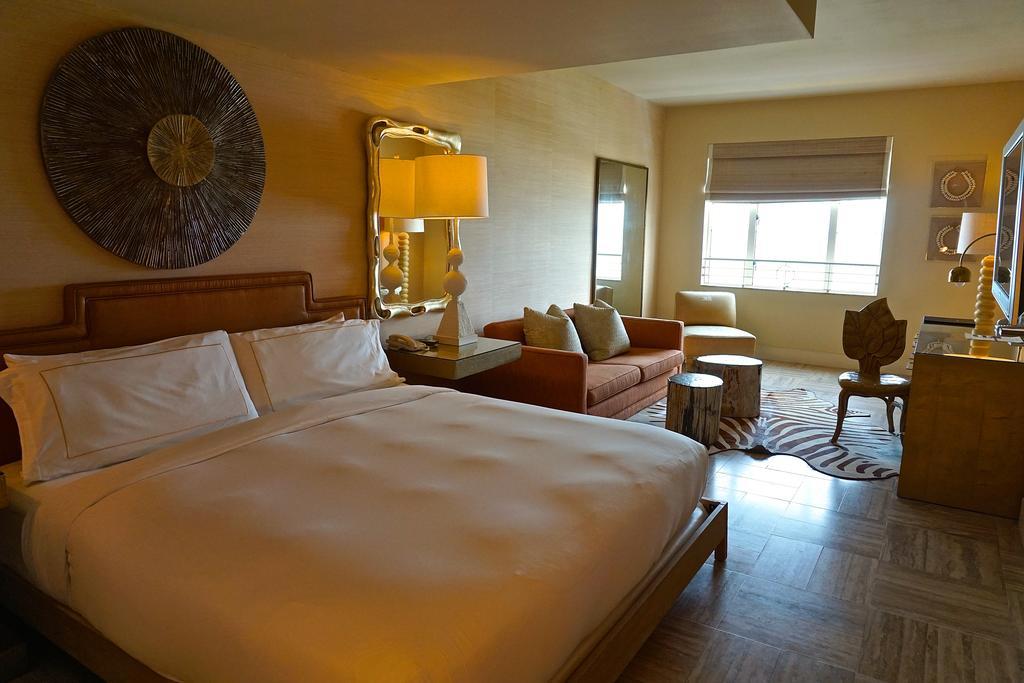 Tides South Beach Miami Beach Ngoại thất bức ảnh