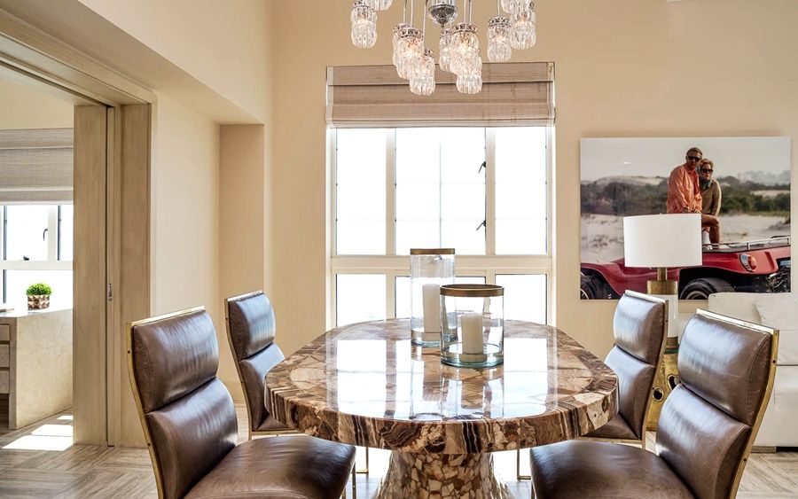 Tides South Beach Miami Beach Ngoại thất bức ảnh