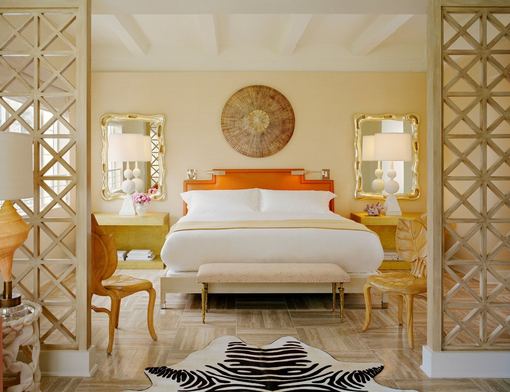 Tides South Beach Miami Beach Phòng bức ảnh
