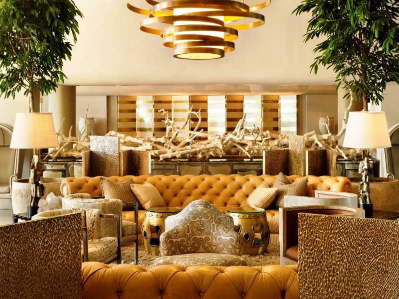 Tides South Beach Miami Beach Ngoại thất bức ảnh